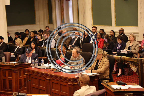 MAHL0524 Dr. Nikia Owens Campaign For Working Families (CWF) City Hall 2025 0326 B KTIPLAURA