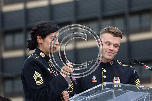 PHSL1593 U.S. Army celebrates 250th anniversary in Philadelphia June 14, 2025