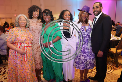 WIN_7433 WDAS 2024 WOMEN OF EXCELLENT @KTIPLAURA