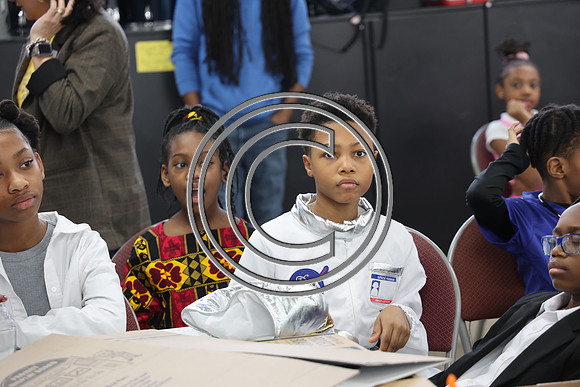 3I7A5912 Black History Month kids at The City School in Fairmount 02 28 2025 ktiplaura