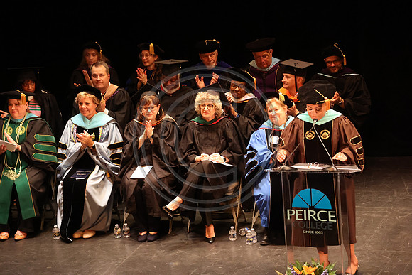 LEET6675.   Peirce College Class 2024  0607  Laura Elam mylifeourlifestory@gmail.com