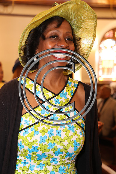 6F2A4341 MOTHER BETHEL CROWNS CELEBRATION 5.11.2025 . KtiplauraPhotos