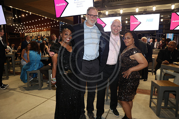 OWIN4570.       Acres of Diamonds Gala 2024 ktiplaura@gmail.com