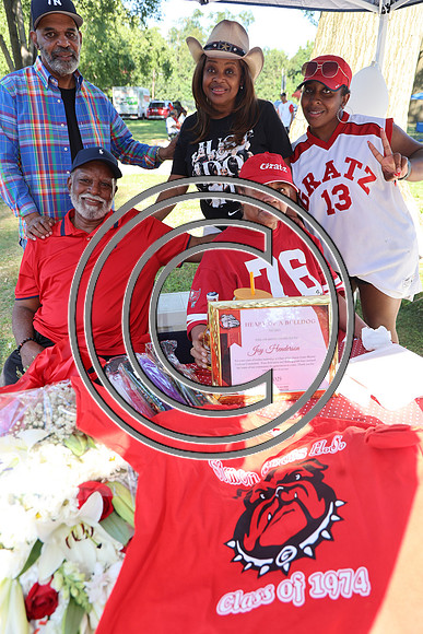 6F2A0286GRATZ ALUMNI PHILA 08092025 Laura Elam