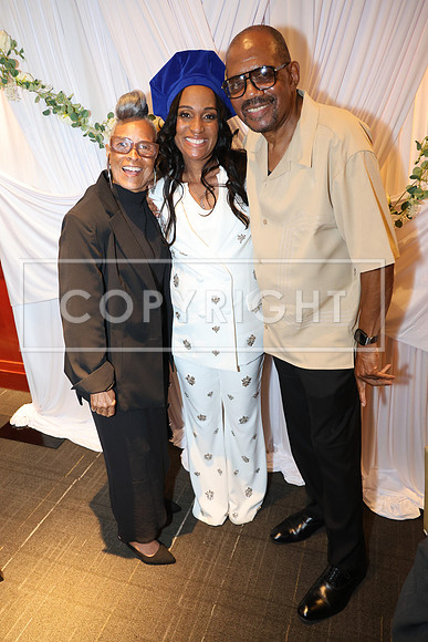 ROSS0423 Dr. Kimyada Benson Ed.D. June 11, 2025 ktiplaura