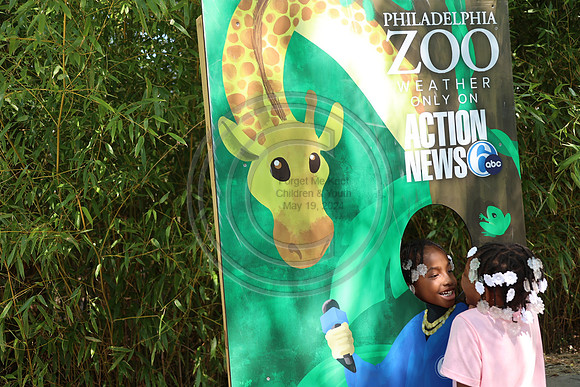 KTIN9554. Philadelphia Zoo 08112024 ktiplaura@gmail.com