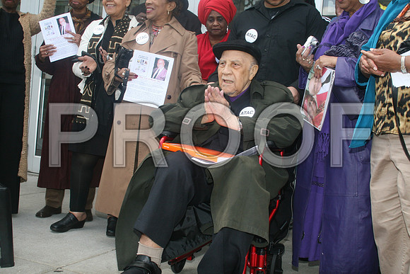 Edward W. Robinson, Jr., J. D., LL.D. 04242012  (136)