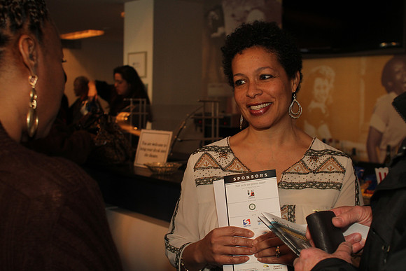 MLK WURD 2013 ATAC' 02102013 (14)