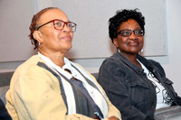 6F2A0384One Philly Wonder Women Tour August 5 2025 KTIPLAURA