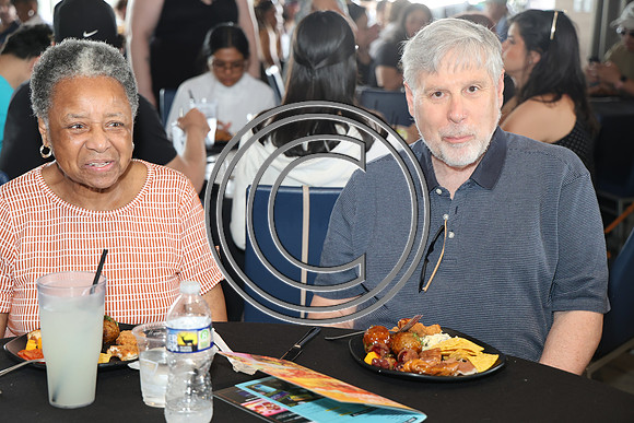 6F2A3224 Campaign for Working Families, Inc. Volunteer & Staff Appreciation- 5.3.2025 Top Golf ktiplaura