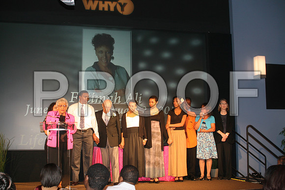 05192012 Philadelphia Association of Black Journalists  (167)