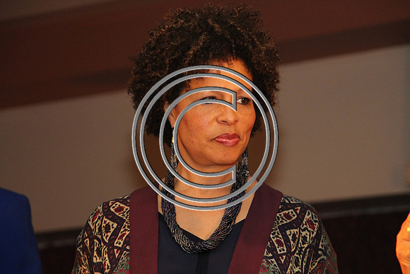Ducky Birts Foundation Philadelphia 04182015  (206)