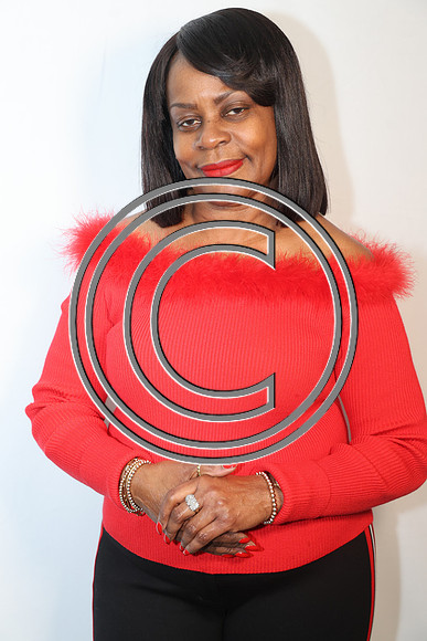 GAP43880 Beverly Wells 12.22.24 Ktiplauraphotos