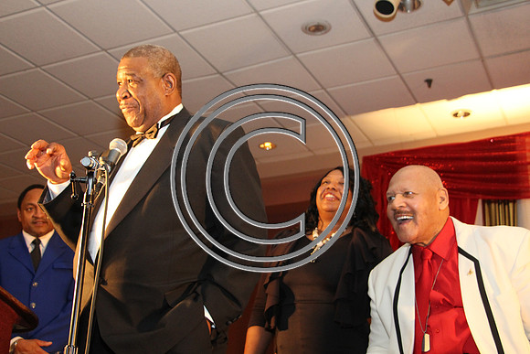 Ducky Birts Foundation Philadelphia 04182015  (176)