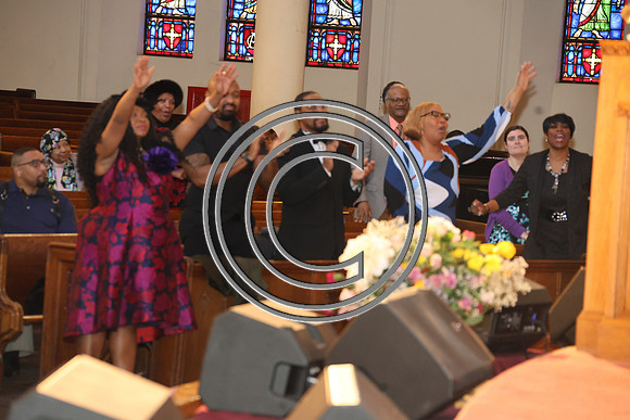 LEEL8175 Mariananderson Museum 02232025 Tindley Temple United Methodist Church, ktiplaura