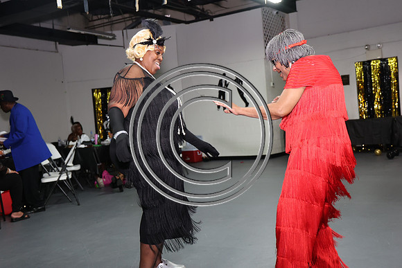 KTIN0867. Roaring 20 Party 08242024 ktiplaura@gmail.com