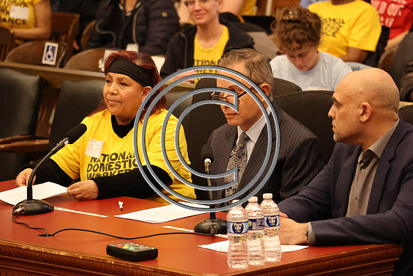 MAHL0809 Dr. Nikia Owens Campaign For Working Families (CWF) City Hall 2025 0326 B KTIPLAURA