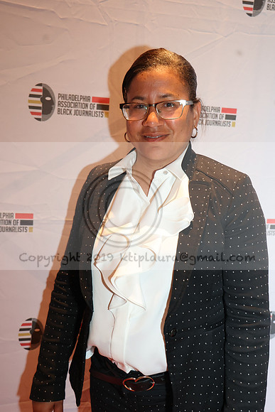LEET2126.FPAB J Media Professional Awards  2024 KTIPLAURA@GMAIL.COM