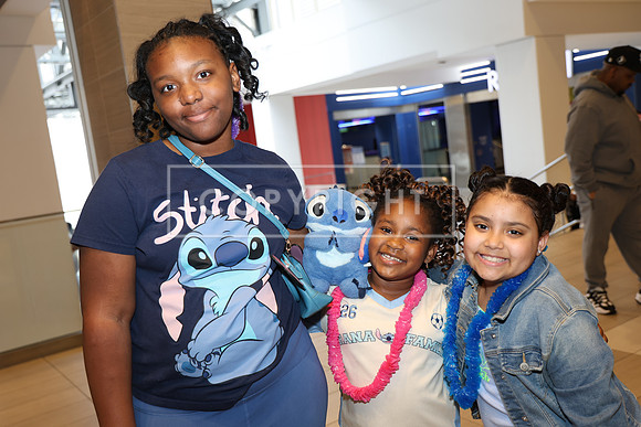 PHSL1173 Daddy University Inc. Lilo & Stitch MAY 31, 2025 KTIPLAU