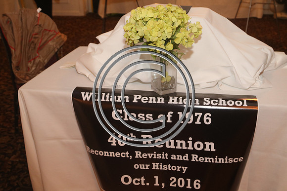 William Penn High School 1976 2016   (115)