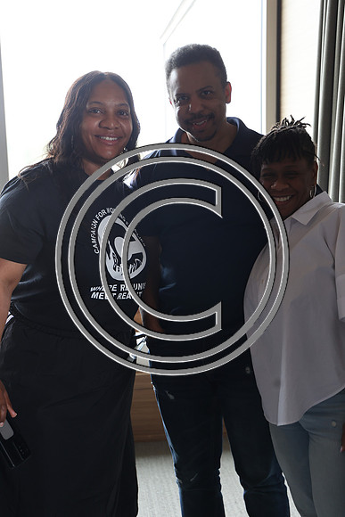 6F2A3392 Campaign for Working Families, Inc. Volunteer & Staff Appreciation- 5.3.2025 Top Golf ktiplaura