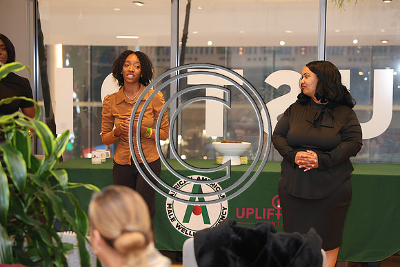 LEE40172 Uplift Her Slips and Sisterhood Philadelphia November 15, 2024 ktiplaura