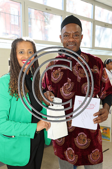 3I7A5960 Black History Month kids at The City School in Fairmount 02 28 2025 ktiplaura