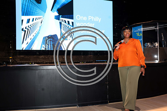 6F2A0355One Philly Wonder Women Tour August 5 2025 KTIPLAURA