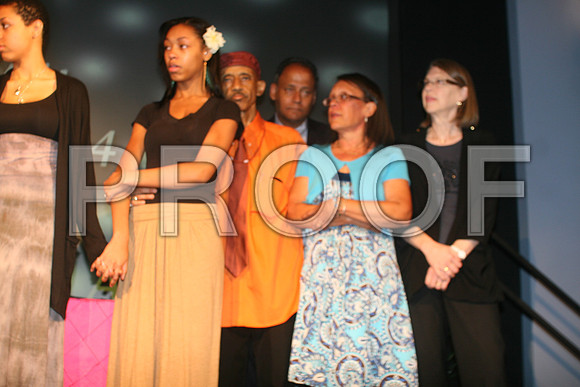 05192012 Philadelphia Association of Black Journalists  (175)