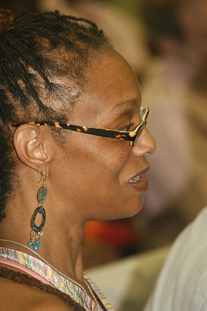 Panel Discussion So Called Controversy At The Presidents HouseSlavery Memorial 06.21 (80)
