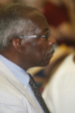 Panel Discussion So Called Controversy At The Presidents HouseSlavery Memorial 06.21 (78)