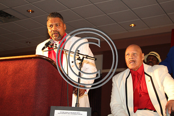 Ducky Birts Foundation Philadelphia 04182015  (148)
