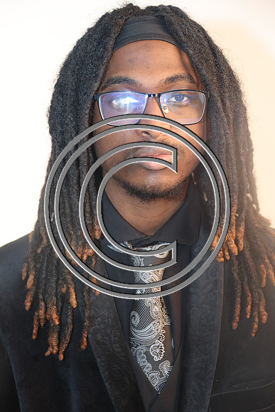 LE3L0782 The African American Male Wellness Agency b 10082024 Jordan