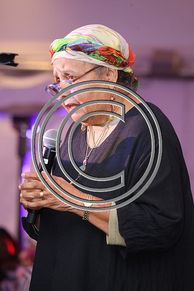 LEE40720 WURD Radio Founder's Day Gala 10112024 KTIPLAURA
