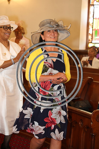 6F2A4281 MOTHER BETHEL CROWNS CELEBRATION 5.11.2025 . KtiplauraPhotos