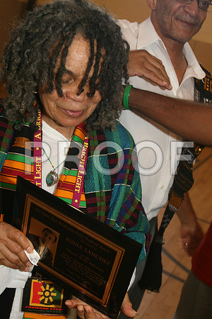 Tribute to Mother Sonia Sanchez  071810  (262)