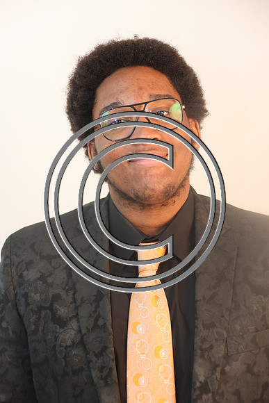 LE3L0725 The African American Male Wellness Agency b 10082024
