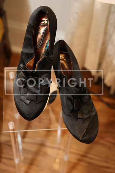 PHSL0120 MARIAN HER STORY IN STYLE SPRING SOIREE PRESENTED MAMHIS 05242025 KTIPLAURA