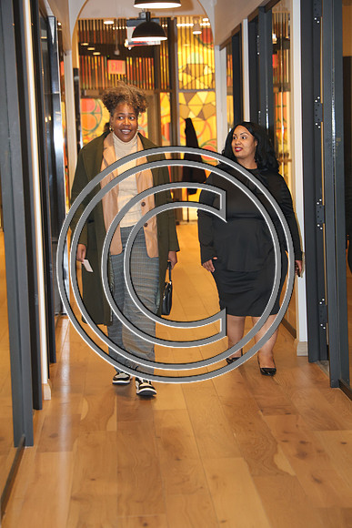 LEE40137 Uplift Her Slips and Sisterhood Philadelphia November 15, 2024 ktiplaura