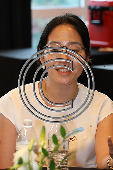 PHSL0123 MLK 17th Annual Beer Summit Conversation Diversity Equity Inclusion Where Do We Go from Here KTIPLAURA
