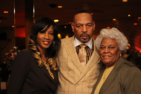 DeLois E. Corbitt  12072013 (318)