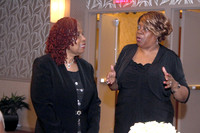 DeLois Corbitt  Temple  AFSCME Local 1723 052014 (1641)