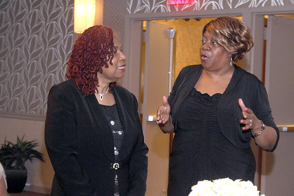 DeLois Corbitt  Temple  AFSCME Local 1723 052014 (1641)