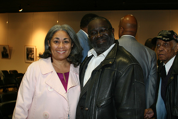 Tuskegee Airmen in Philadelphia 11.04.11. LAURAELAM (184)