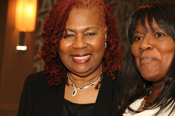 DeLois Corbitt  Temple  AFSCME Local 1723 052014 (1446)
