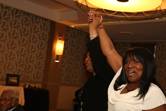 DeLois Corbitt  Temple  AFSCME Local 1723 052014 (1450)