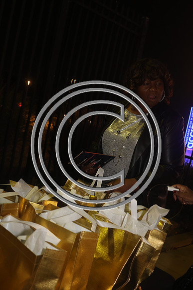 LEE40938 WURD Radio Founder's Day Gala 10112024 KTIPLAURA