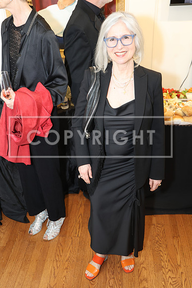 PHSL0240 MARIAN HER STORY IN STYLE SPRING SOIREE PRESENTED MAMHIS 05242025 KTIPLAURA