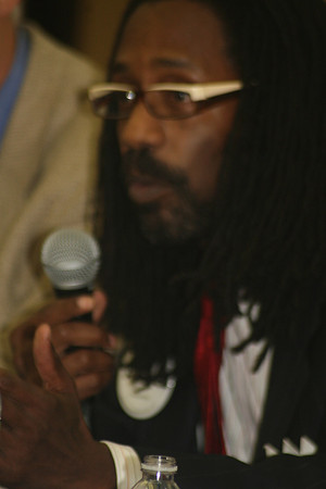 Panel Discussion So Called Controversy At The Presidents HouseSlavery Memorial 06.21 (92)