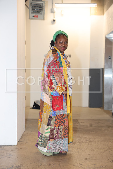 ROSS0672 MOWE One Philly Wonder Women Tour at Mummers Museum June 10 ,2025 ktiplaura